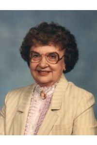 Dorothy Peschel