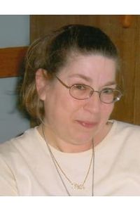 Elizabeth Gionta