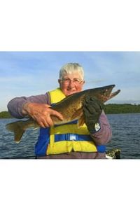 Darlene Strand