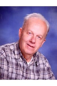Peter Weinkoetz