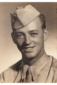 Albert Duckwitz