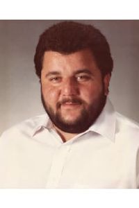 Sam Bongiovani