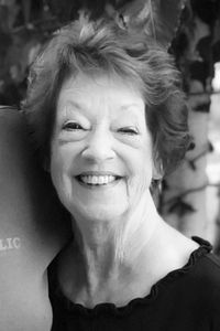 Anne Klawiter