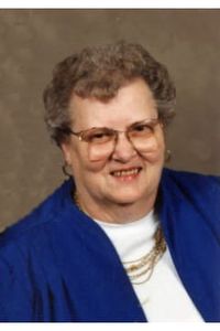 Lois Henning