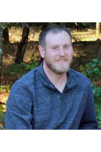 Matthew Carpenter
