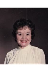 Sue Haskins