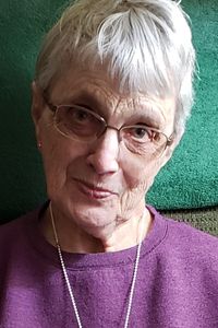 Joanne Ripp