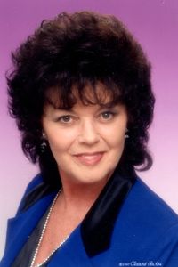 Sharon Meyer