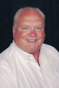 Roger Renz