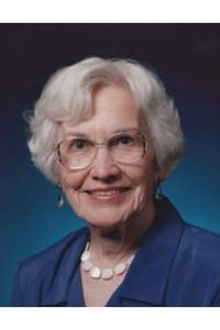 Janice Stewart