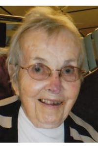 Emma Boyd