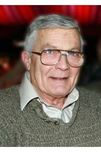 Richard Myhre