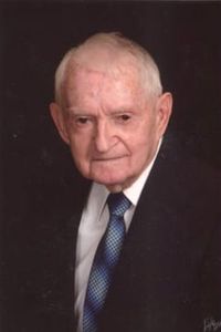 John Mulhern