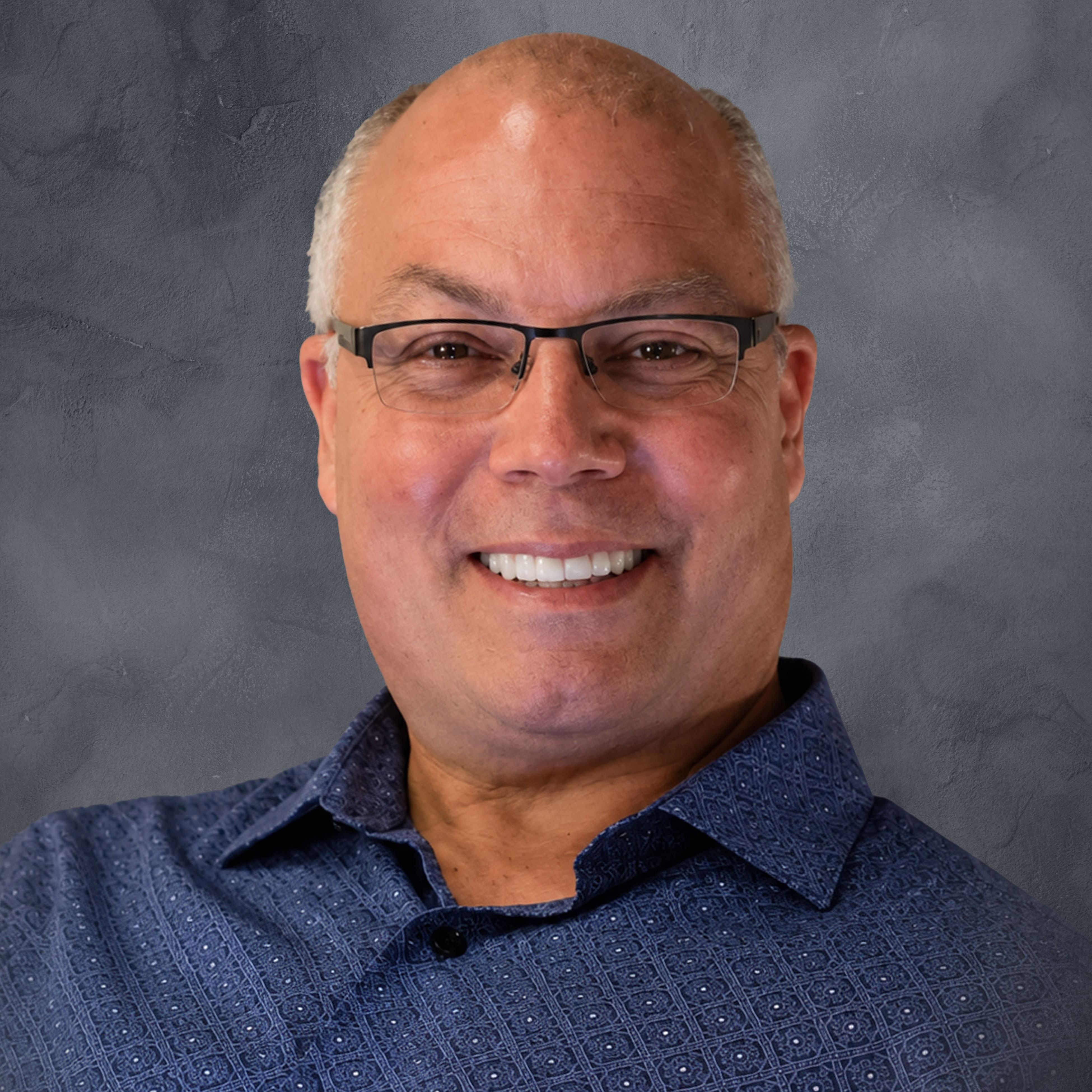 David Novy