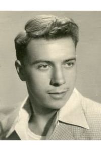 Robert Lee