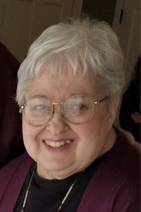 Sherry Keiner