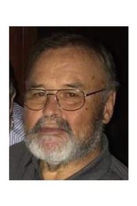 Dennis Schmidt