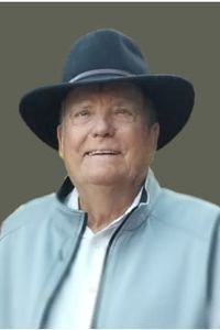Ronald Brischke
