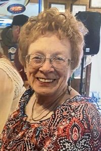 Joan Gugel