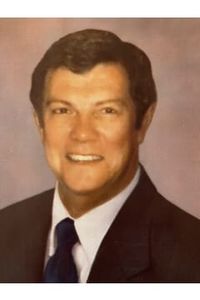 Paul Breitnauer