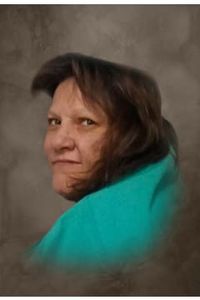 Debra Nelson