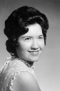 Karen Klang