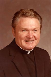 Roger Nilles