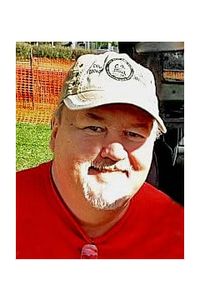 Allen Herget