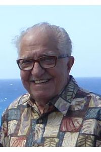 Gerhard Fischer