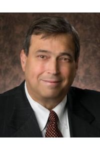 Howard Druckenmiller