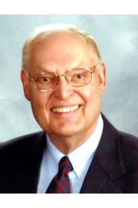 Robert Schmidt