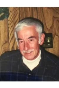 John Remick