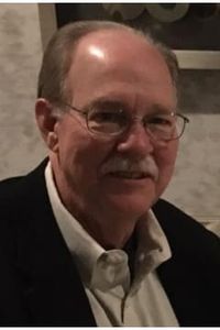 David Moberg