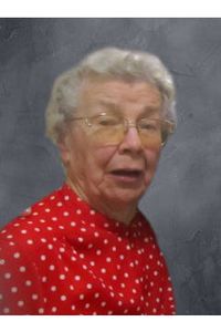 Annette Trapp