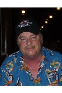 Daniel Smith