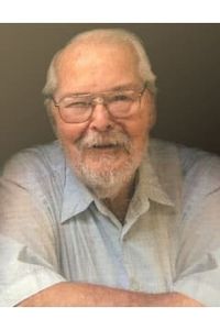 John Pope
