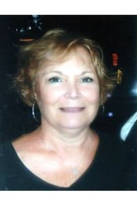 Mildred O'Neill