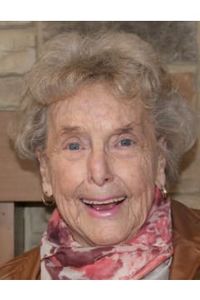 Marlys Mason