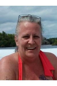 Kathryn Coburn