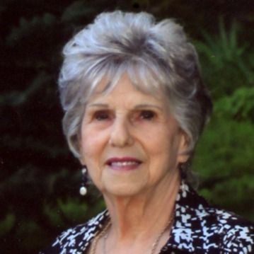 Elsie Balsamo