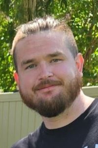 Ryan  Steele