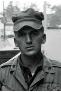 Randel Stapelmann