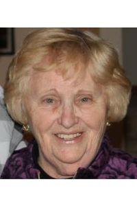 Hildegard Reschke