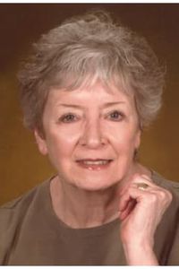 Nancy Duhr