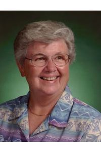 Barbara Noltemeyer
