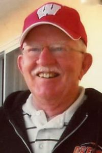 Victor Ninneman