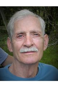 Raymond Ruegsegger