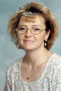 Charlene DeLellis