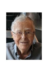 Robert Werth