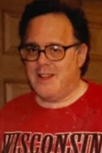 John Corcoran